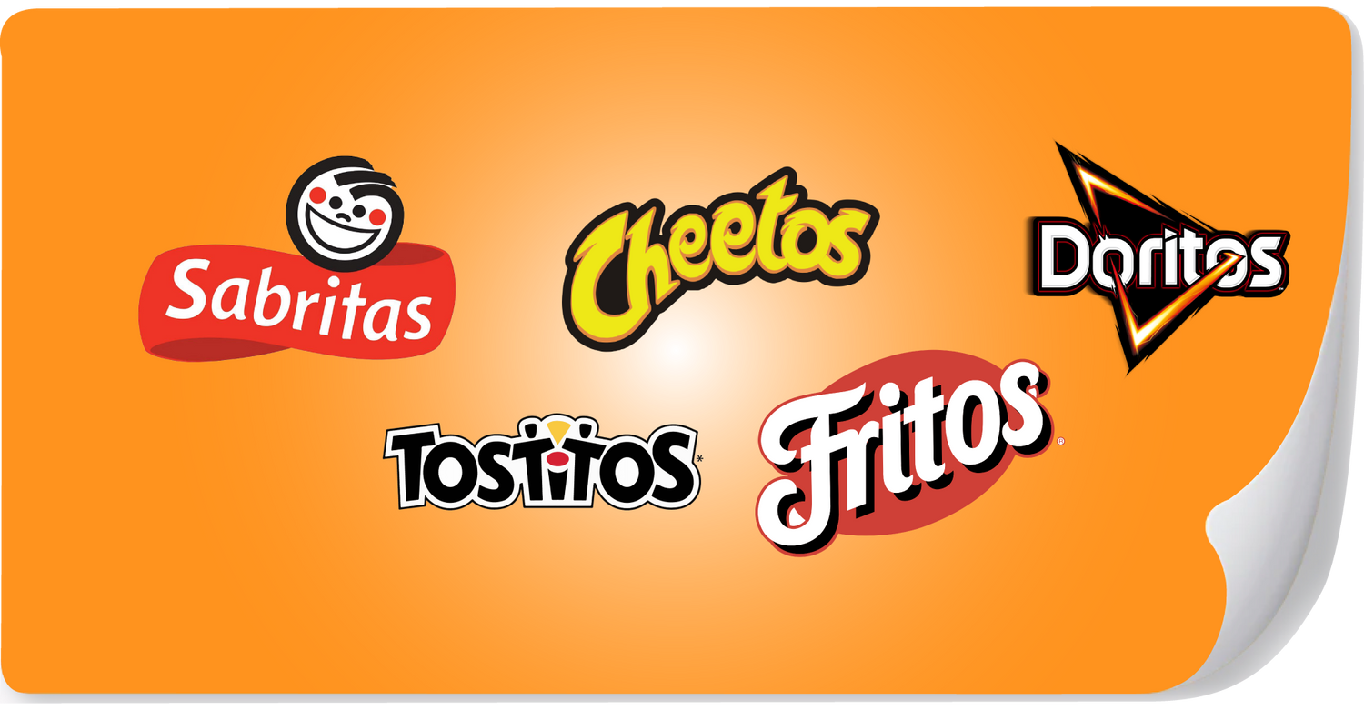 Sabritas