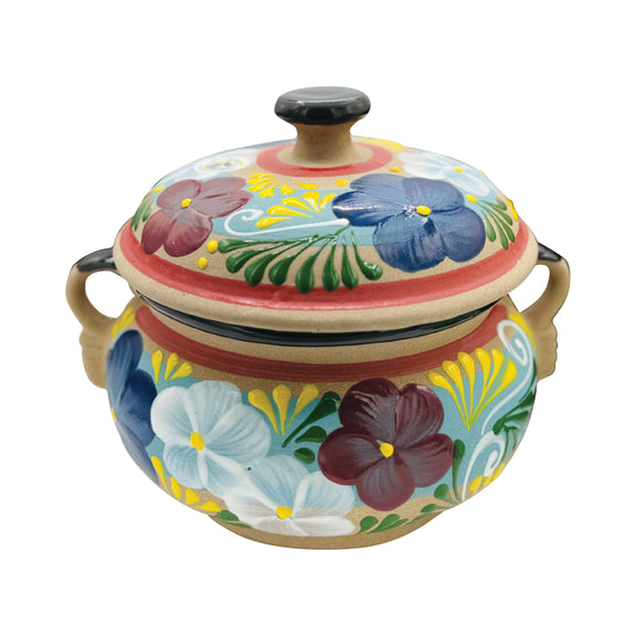 Sopera Talavera