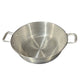 Cacerola de aluminio Honda MX