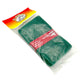 Fibra Verde Chica 