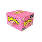 Adams Bubbaloo Tutti Fruti 32/47