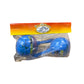 Juego de Maracas grandes