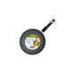 Fying Pan 8.75" Nonstick