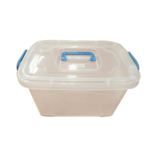 Caja de Almacenamiento Grande- Storage Box