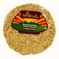 Comalito de Ajonjoli 3.5 oz