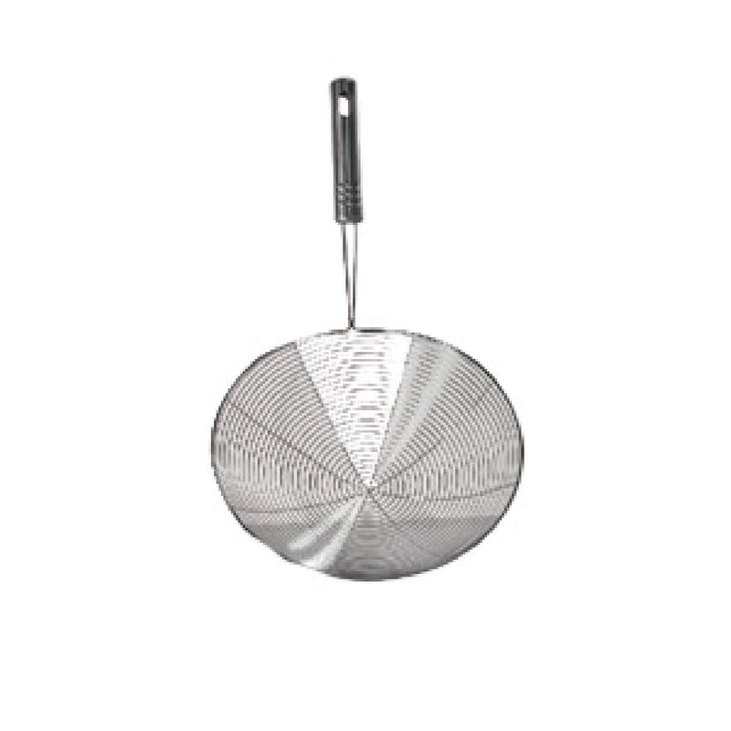 Colador de Cocina Metalico 8" - Colador de Cocina 8"