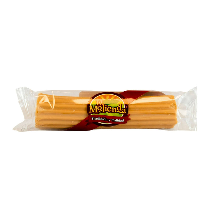 Churro de Leche Quemada 3.1oz 1/80