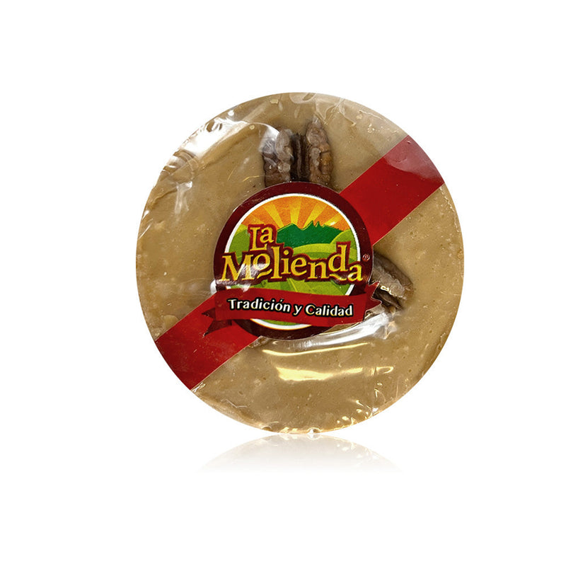 Quesito de Leche 3.9 oz / 80 case