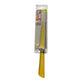 Cuchillo De Color #5/ Kitchen Knife 5'