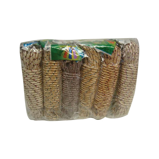 Soga Montura 10mtr - Lazo..