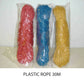 Plastic Rope 30M