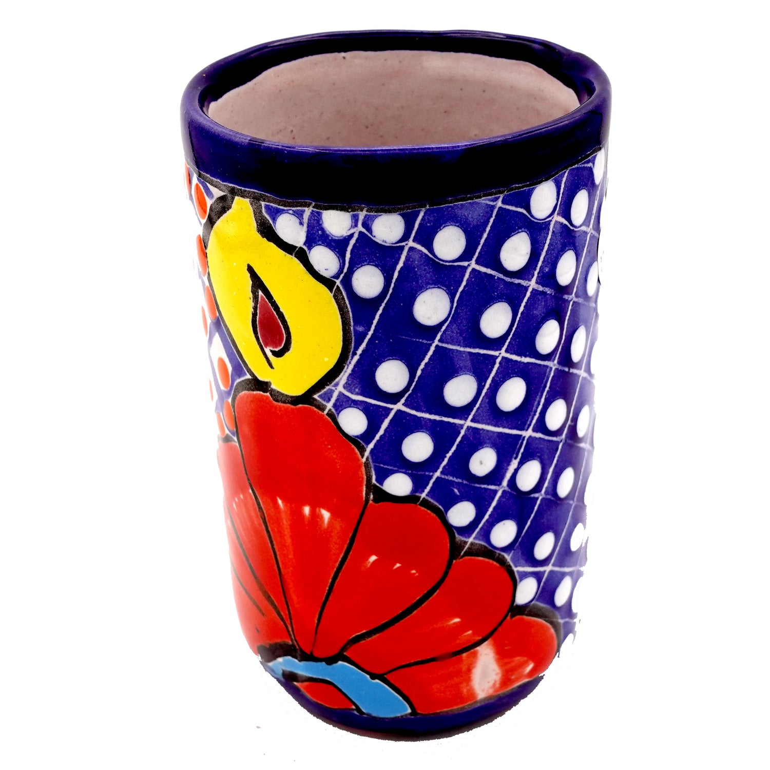 Vaso Talavera