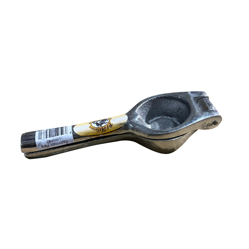 Exprimidor Para Limon Ingerto #3