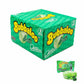 Bubbaloo Yerbabuena 32/47