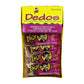Indy Dedos