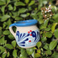 Taza Juguetito Arenosa