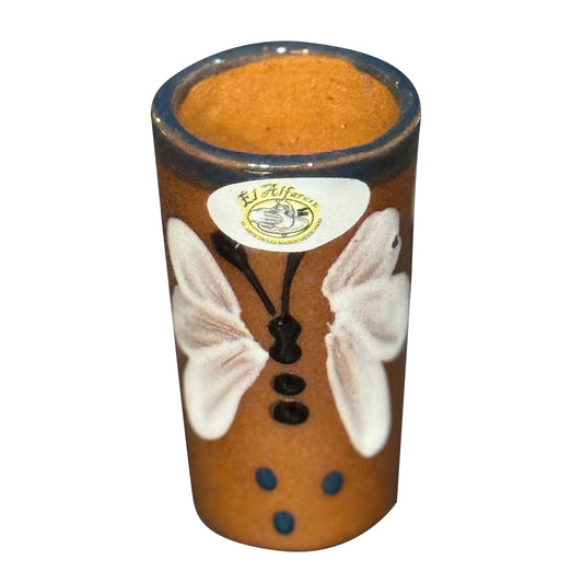 Tequilero Espiga