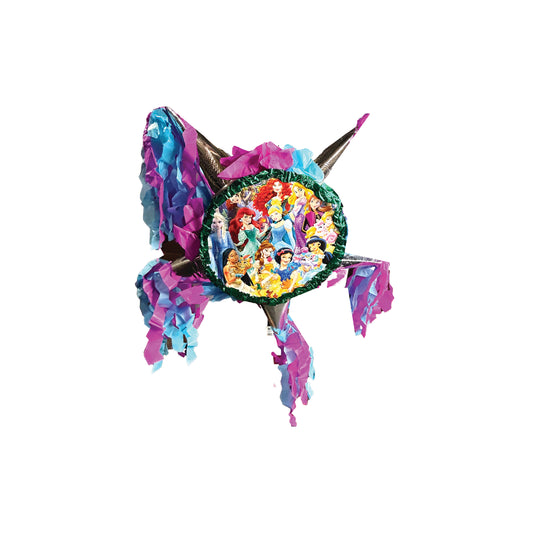 Piñata Estrella ( Varios )