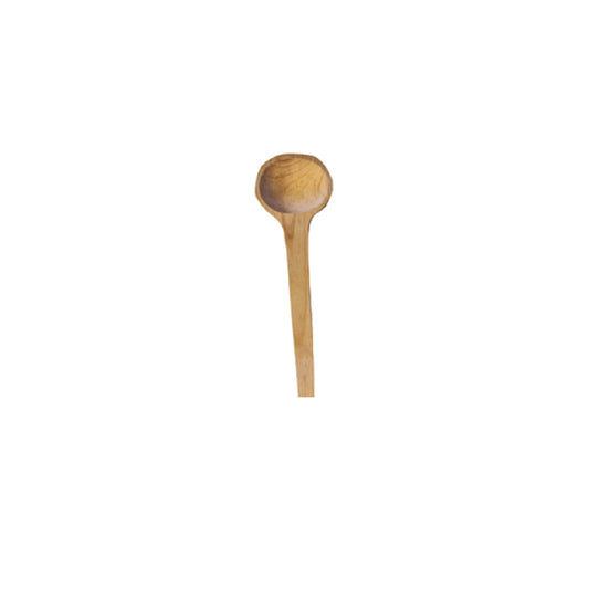 Cuchara de Madera- Mini