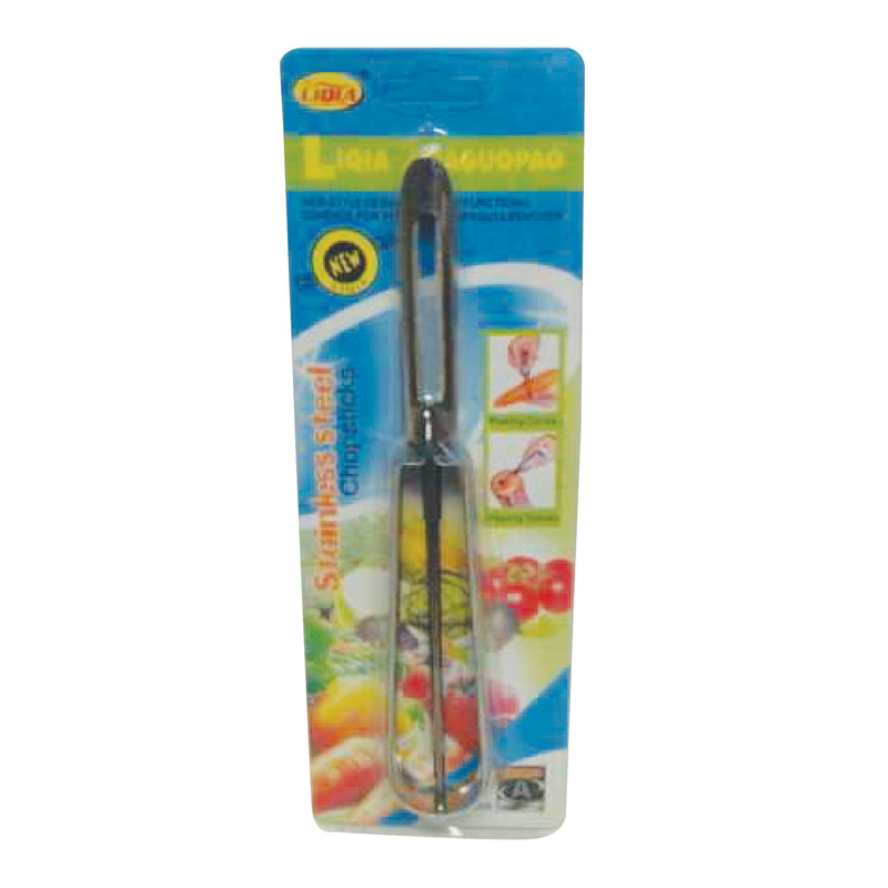 Pela papa LN / Peeler