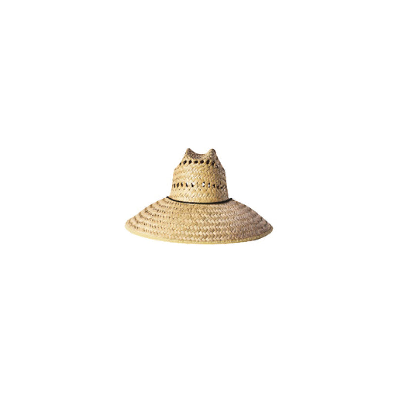 Sombrero de Palma Pescador MX
