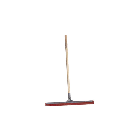 Jalador de Plastico 40 cm.