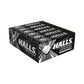 Adams Halls Negro 30/12