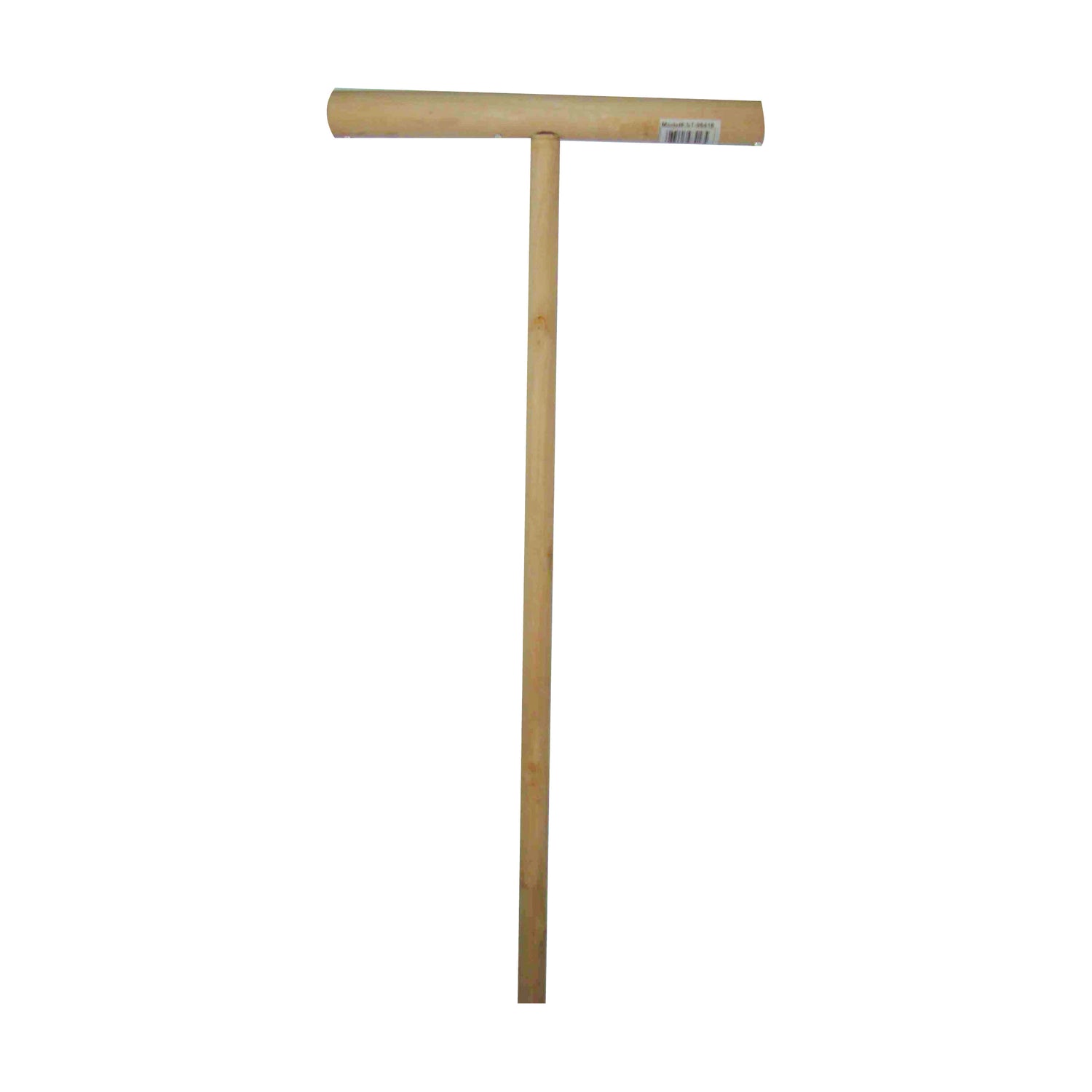 Palo De Trapeador cubano / Cuban Mop Stick
