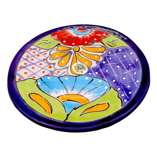 Platón Trinche Talavera