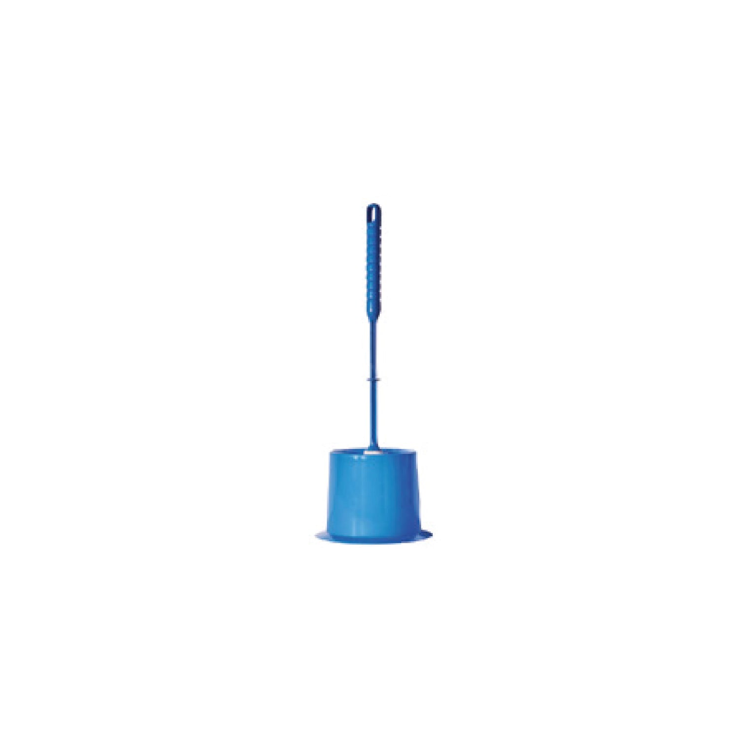 Cepillo De Inodoro Con Soporte