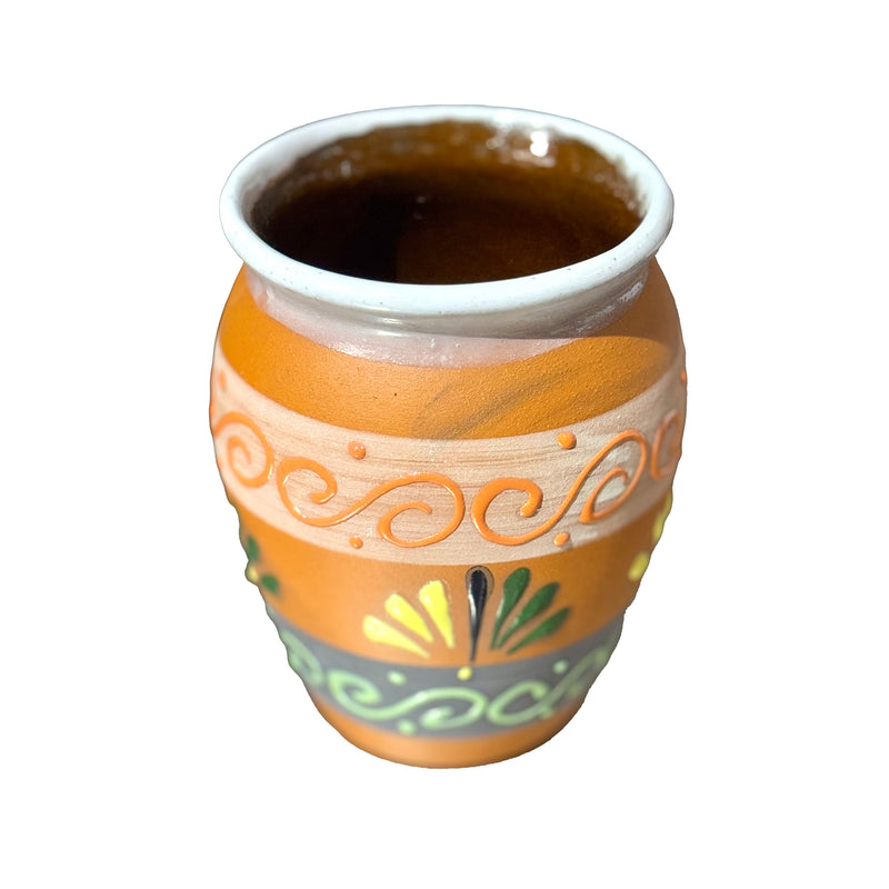 Cantaro Arenoso Extragrande