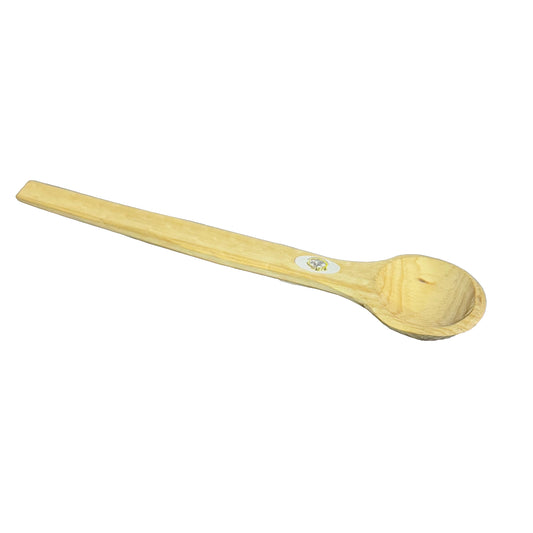 Cuchara de Madera- Grande