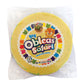 Safari Oblea Gigante 30/210gr