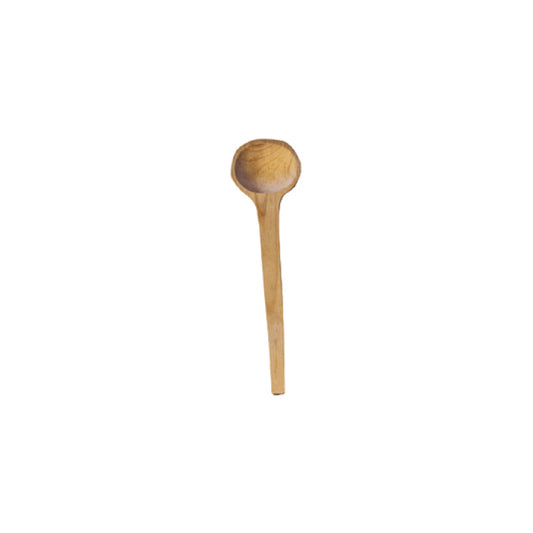 Cuchara de Madera- Mediana