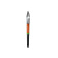 Tongs 14" Stainless Steel