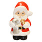 Santa Chico Navidad