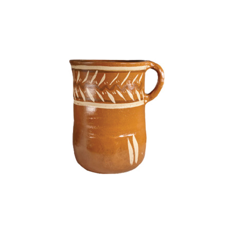 Jarro Tequilero de 15 Ltr