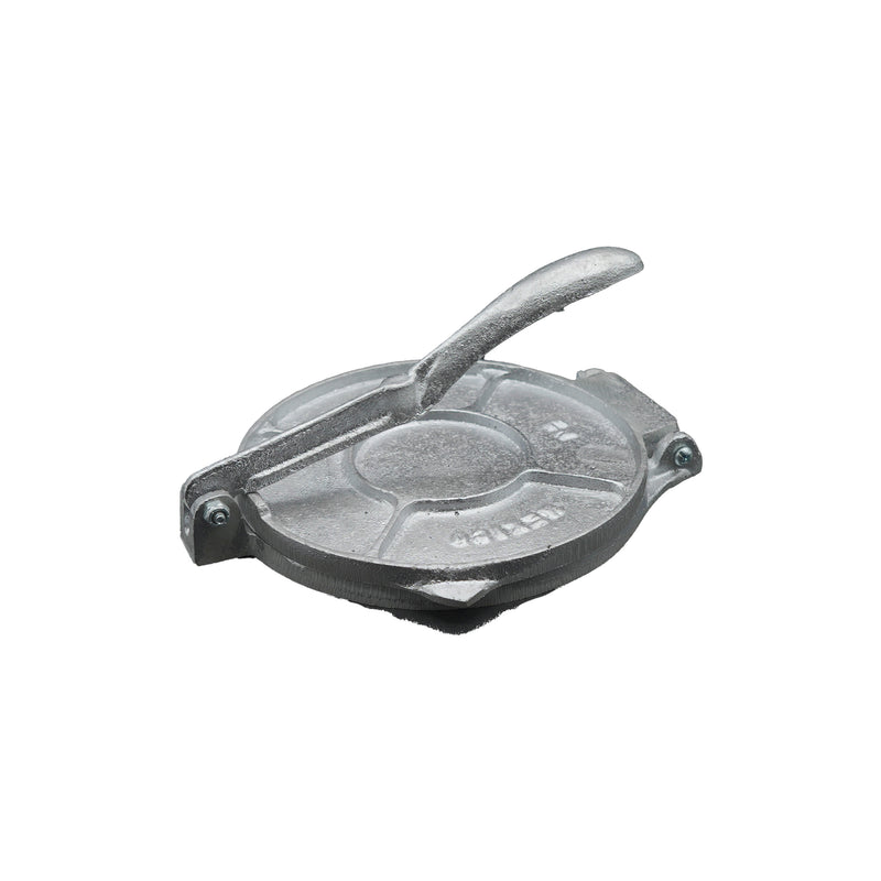 Tortillera de Aluminio 6.5-V