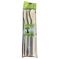 Utensilios de madera 3 -PC