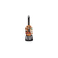 Volteador Plastico valery (4044*) MX