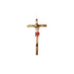 Cristo Tronco -Extragrande