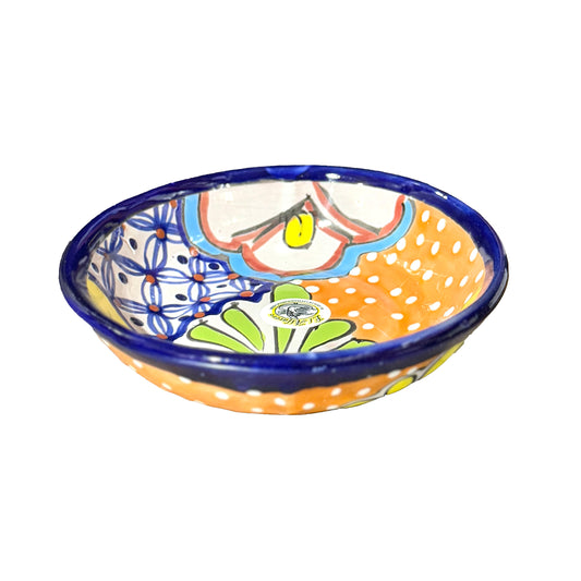 Platón Sopero Talavera