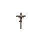 Cristo Tronco Grande