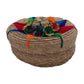 Tortillero de Palma - Gorrito Grande MX