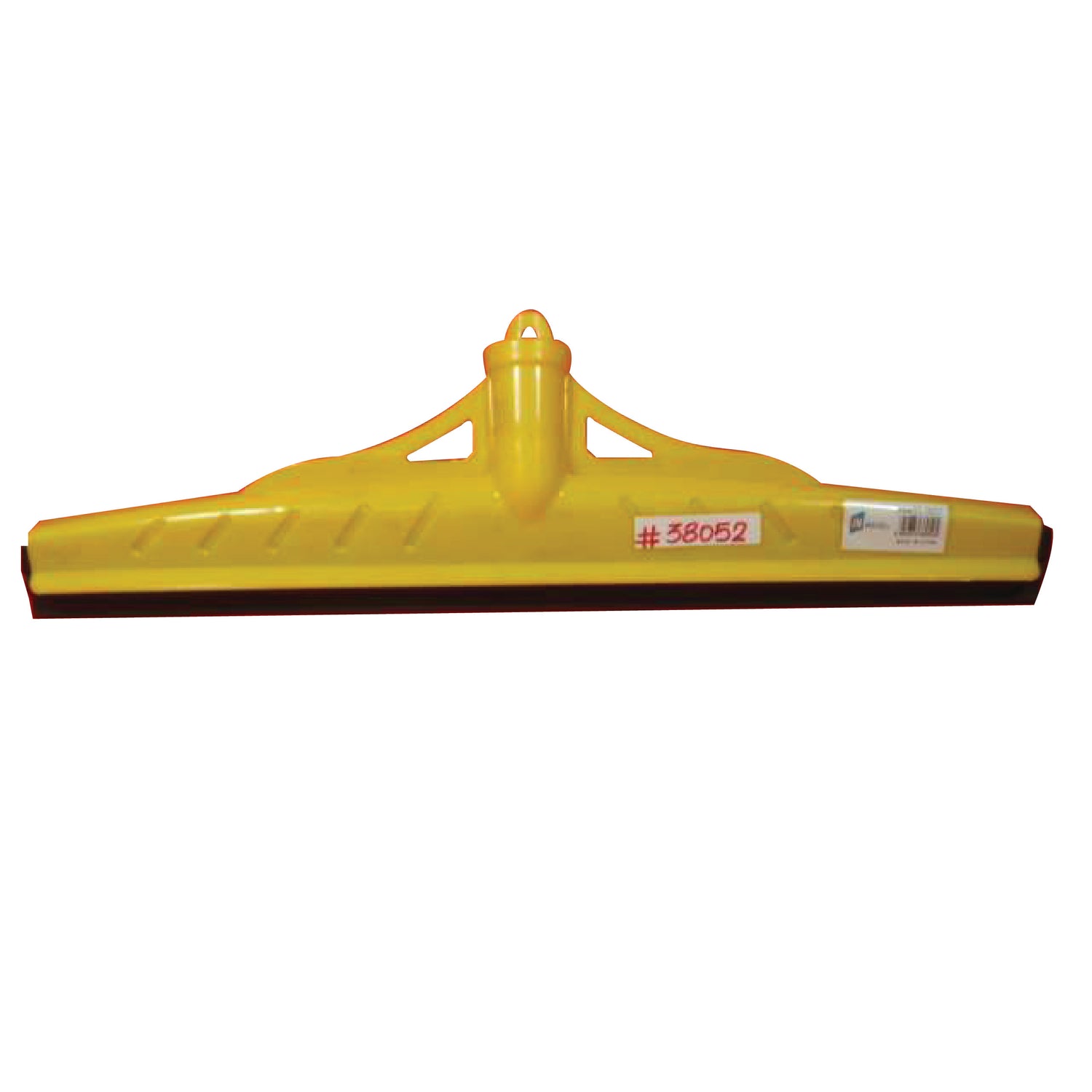 Jalador De Plastico De 17cm