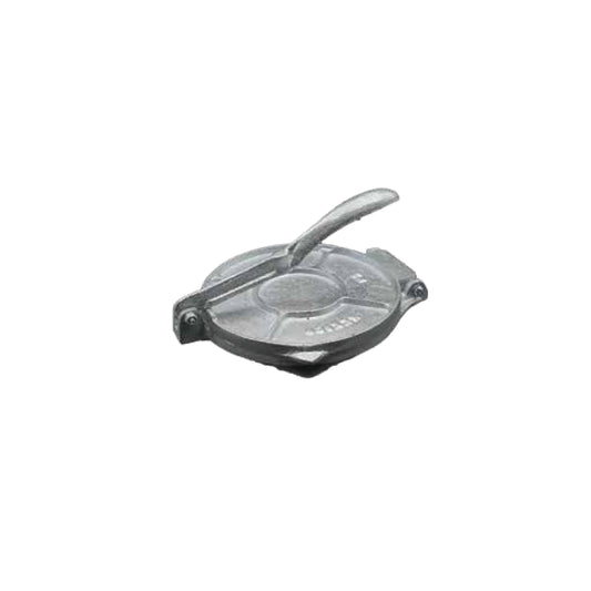Tortillera de Aluminio 7.5