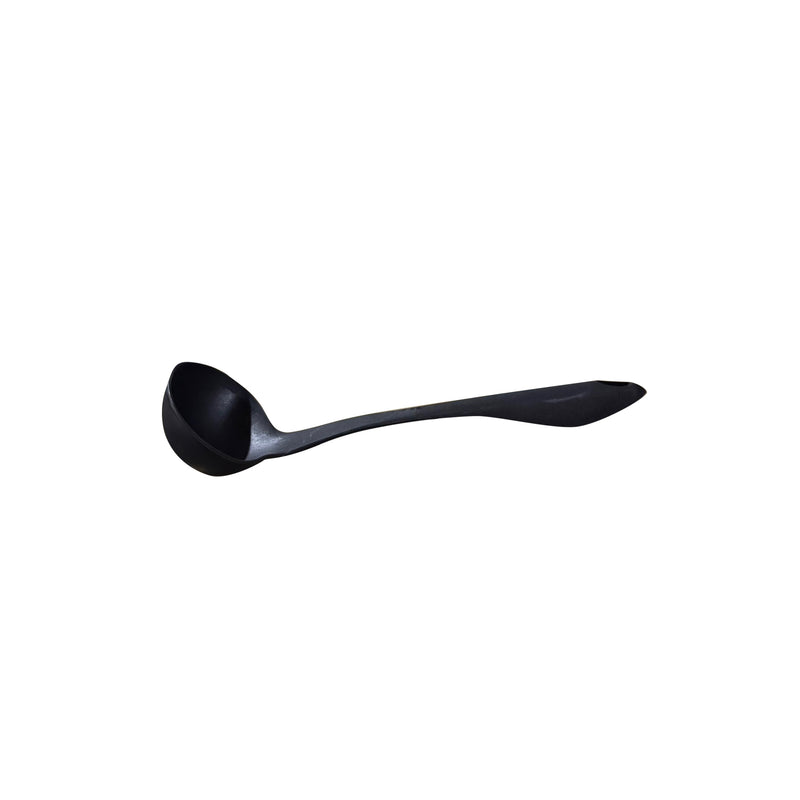Utensilio Cucharon Nylon