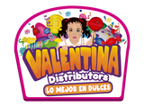 Valentina Distributors